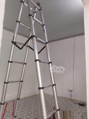 cho thuê kho thành phố mới bình dương 
diện tích 270m , có văn phòng