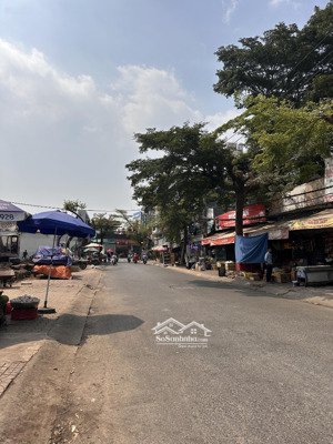 đất xây chdv, vp,ks...405m2 võ thị nhờ cách htp 50m 72 tỷ