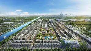 bán đất nền dự án tại đường lương hòa, dragon eden, 2,1 tỷ, 90m2