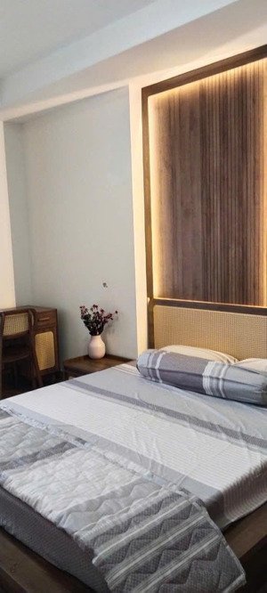 bán căn hộ 2pn 69m midori park the glory full nội thất đang có hợp đồng thuê 13 triệu/tháng