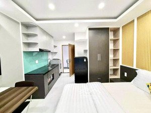 nhà hẻm xe hơi huỳnh tấn phát - ngang rộng 5m - 5 tầng btct - 8.x tỷ