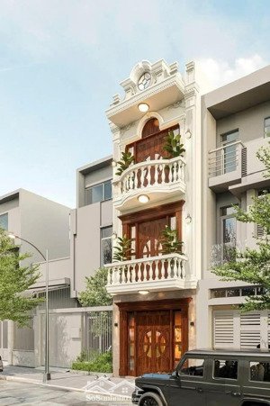 bán nhà quận q4,khu dân cư hiện hữu đường xóm chiếu mới 100% nhà 1 trệt 2 lầu 6 pn 7 wc (thang máy)