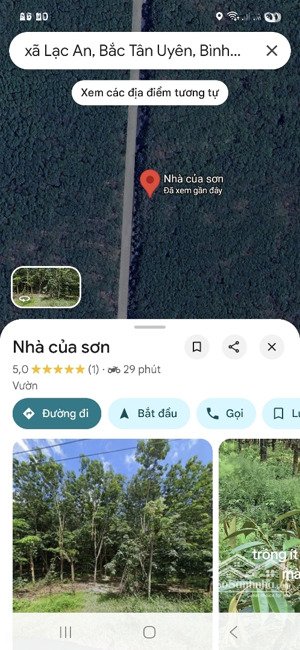 mình cần bán mảnh đất vườn cho ai đầu tư lâu dài