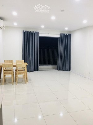 cho thuê cc lavida plus, 8.5 triệu, 37m2, full nội thất, thuê ngắn hạn 3 tháng từ cuối t2