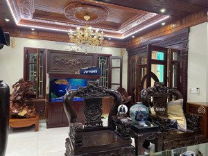 bán biệt thự đẹp tại khu đô thị mới linh đàm, giá thỏa thuận, 200m2