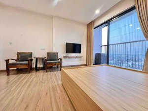 siêu hot bán cc 30m2 tại chung cư sky oasis, 2,3 tỷ vnd