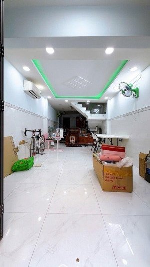 diện tích 84m2 - nhà hẻm đường số kcx ngân hàng - ngay lâm văn bền - 8.x tỷ