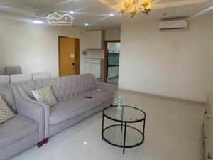 bán căn hộ him lam chợ lớn, q6, hồ chí minh, giá chỉ 5,68 tỷ, lh 