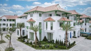 bán liền kề kim tiền cạnh góc giá 5,6 tỷ mua đứt