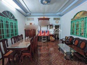 chỉ hơn 60tr/m2, nhà hẻm huỳnh tấn phát - ngang lớn 5m - hợp xây mới - 7 tỷ