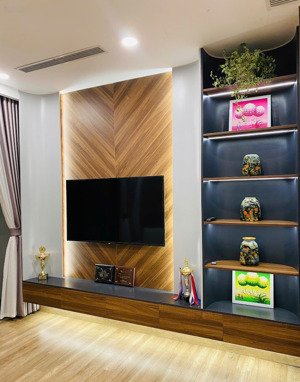 hàng hiếm !!! 2 ngủ haven park giá siêu hấp dẫn