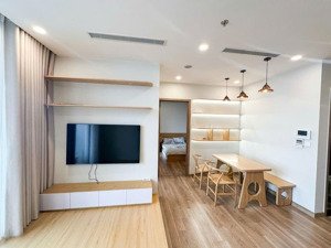 hot!!! bán gấp 2 ngủ onsen giá tốt 5,3 tỉ full đồ đẹp