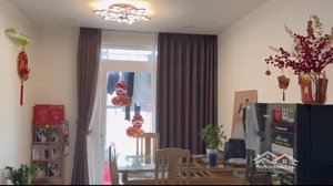 cần pass hợp đồng thuê nhà cc western capital