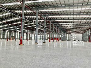 chính chủ cho thuê kho, xưởng tiêu chuẩn: 7000 m (tại: long biên - hà nội )
