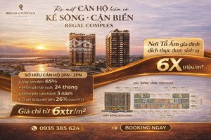 siêu phẩm 2pn 83m2 mira tower không gian sống đỉnh cao, tổ ấm đích thực, view sông biển - thành phố