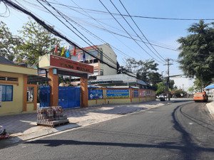 nhà tam bình thủ đức 117.2m, 2 tầng, giá 7 tỷ hiếm.