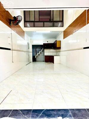 CHO THUÊ NHÀ NGUYÊN CĂN 2,5 TẦNG NGÕ TRẦN NGUYÊN HÃN