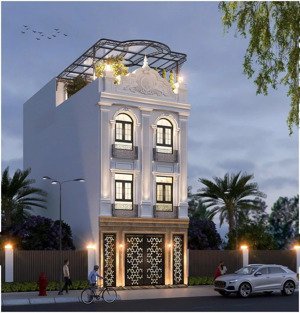 cần bán nhanh căn hộ dịch vụ cao cấp