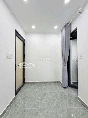 bán gấp nhà riêng tại 145/8, trần thị trọng, 90m2, 6,5 tỷ vnd, 2pn, 2wc uy tín