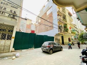 mảnh đất siêu hiếm có 102 trong quận hai bà - vuông đẹp