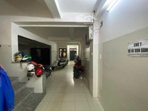 mình còn 2 slot phòng 2 cửa sổ - gác xếp đẹp giá mềm - ngay gần 2 trường đh - chợ rất tiện