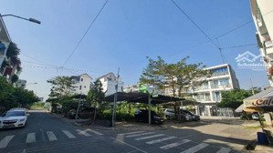 lô góc b8 kdc hai thành tên lửa 130m giá chỉ: 8.9 tỷ 10m x 14m (130m) lô góc