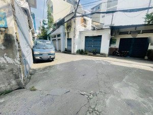 xe hơi vào nhà .xô viết nghệ tĩnh - p26 bt dòng tiền 25tr/th. chỉ 9.9 tỷ