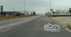 chuyển nhượng đất khu công nghiệp đình vũ, phường hải an, hải phòng