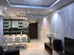 4.95 tỷ! bán gấp 3pn ruby celadon city 80m2, sổ hồng cầm tay, full nội thất
