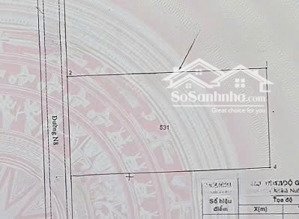 bán kho, nhà xưởng tại lô c5-12, khu c5, tân phú trung, giá thỏa thuận, 18000.3m2