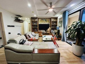 chung cư tây hồ riverview - số 2 thượng thụy hiếm quá hiếm - nội thất đẹp - dt 92m2, 3 ngủ, 2wc 7t