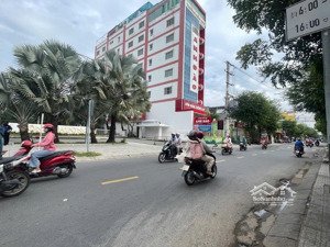 chính chủ cần bán nhà 1 trục ngắn đường nguyễn văn quá.trường chinh. q12. 4*18m. chỉ 4.5 tỷ