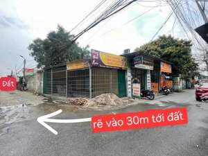 bán đất ngõ 7 nguyễn tất thành - khai quang- vĩnh yên, vĩnh phúc vị trí trung tâm thành phố
- xung