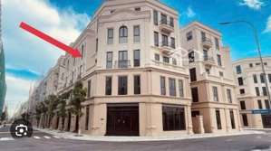 bảng hàng lk cđt vin cổ loa ck 34-42%, expo diện tích 61-99m2, cđt thuê 35% giá 14,7 tỷ. 