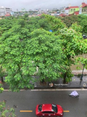 bán nhà mặt phố thang máy kim ngưu, 24,8 tỷ, 56m2, 6pn, 5wc, q.hai bà trưng, hà nội