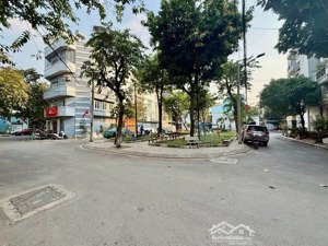 hẻm xe ô tô thông tứ phía # thamg máy@ tặng phun nội thất