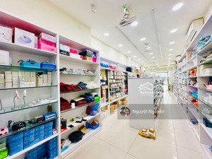 bạch mai - vỉa hè - kinh doanh bất chấp - giá chỉ 445 triệu