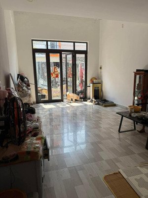 nhà 2,5 tầng mặt tiền hoàng tích trí khu thuận phước gần 2/2