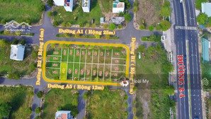 đất nền khu đô thị hoàng phú- đất nền giá siêu tốt ngay thành phố nha trang. hotline: 