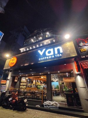 góc 2mt nguyễn thị minh khai + cao thắng q.3 - dt: 8x25m - ctxd: hầm 7 tầng - hđt 200tr - giá 60 tỷ