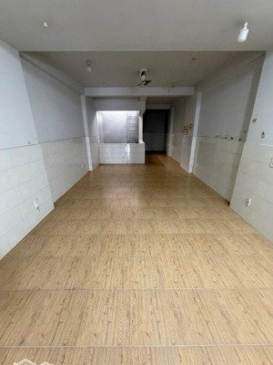 tân phú gần chợ tân hương, hẻm ôtô ngủ trong nhà , gần mặt tiền, 76m2, nhà 3 tầng