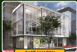 hđt: 150tr/th - góc 2mt cách mạng tháng tám q. tân bình - 6.8x28m - 2 tầng - giá 40 tỷ