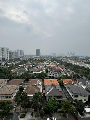 bán riverside pmh view biệt thự - 82m2 chỉ 8 tỷ 4. lh: trọng)