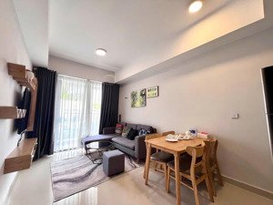 golden mansion-2pn.1wc đầy đủ nội thất đẹp tiện nghi