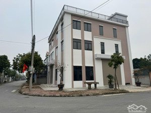 cho thuê nhà xưởng 250m2 x 3 tầng cụm cn dương liễu, hoài đức, thành phố hn