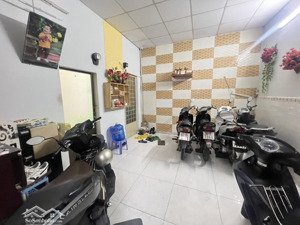 bán nr 2pn, 2wc, 48m2 tại đường 19, linh chiểu, thủ đức, giá ưu đãi 4 tỷ