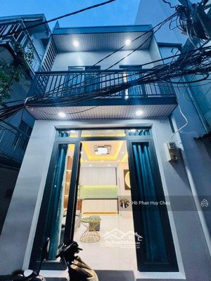 hot - 391 huỳnh tấn phát q7 - giáp q4- 2 tầng - 3 tỷ 79