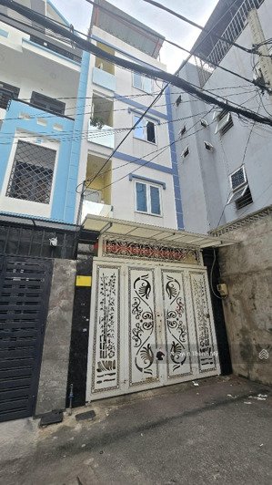 giảm mạnh 1 tỷ - chdv sẵn dòng tiền 40tr/tháng - chỉ 7,x tỷ