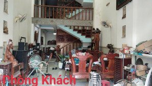 bán nhà đẹp 3 tầng , mặt tiền đường số 10 m. dt 60m2 chỉ 4.6 tỷ, q9