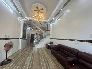 nhà siêu vip đón tết ngon - cách lã xuân oai chỉ 150m - tăng nhơn phú a - quận 9 - thủ đức